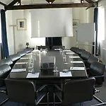 St-valery Sur Somme - Chateau De - Maison De 3*