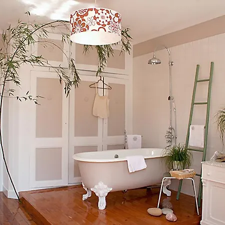 Château De – Baie De Somme Noyelles-sur-Mer