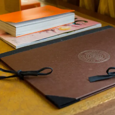 Château De – Baie De Somme 3*