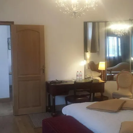 Château De – Baie De Somme