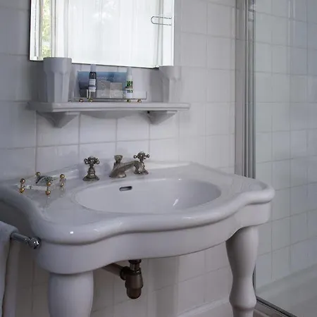 Château De – Baie De Somme Noyelles-sur-Mer