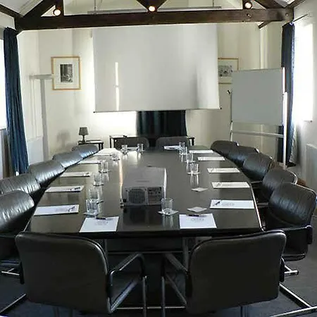 Château De – Baie De Somme 3*