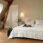 St-valery Sur Somme - Chateau De - Maison De 3* Noyelles-sur-Mer