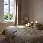 Hotel St-valery Sur Somme - Chateau De - Maison De