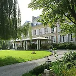 Hotel St-valery Sur Somme - Chateau De - Maison De 3*