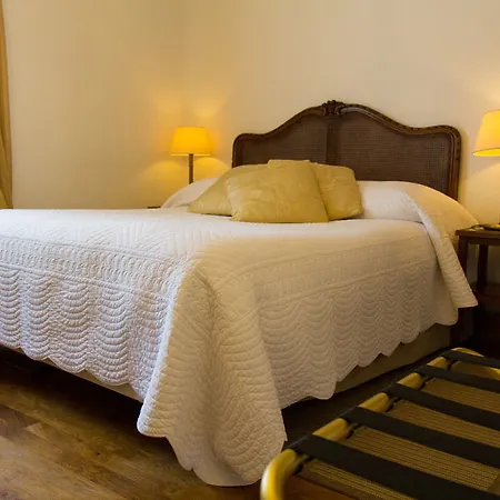 St-valery Sur Somme - Chateau De - Maison De Hotel 3*