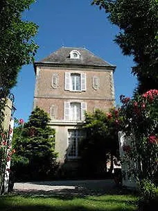 St-valery Sur Somme - Chateau De - Maison De Hotel 3*
