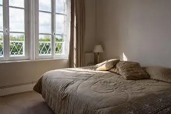 Hotel St-valery Sur Somme - Chateau De - Maison De