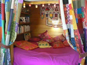 St-valery Sur Somme - Chateau De - Maison De