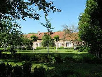 St-valery Sur Somme - Chateau De - Maison De 3*