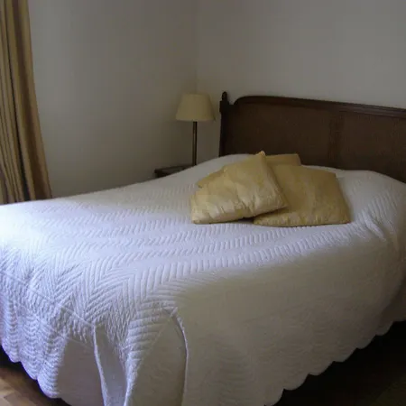 St-valery Sur Somme - Chateau De - Maison De Hotel Noyelles-sur-Mer
